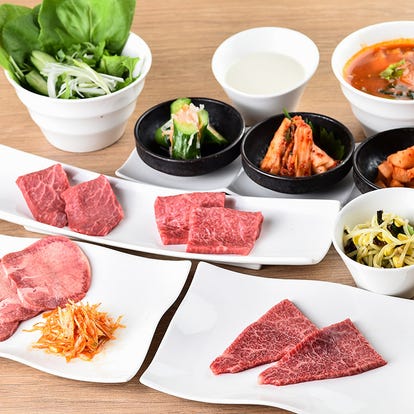 美味しいお店が見つかる 浅草の食事 ディナーでおすすめしたい人気レストラン ぐるなび