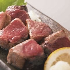 八剣伝 一社店