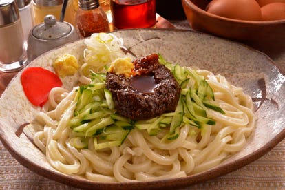 美味しいお店が見つかる 盛岡駅周辺のラーメン つけ麺でおすすめしたい人気のお店 ぐるなび