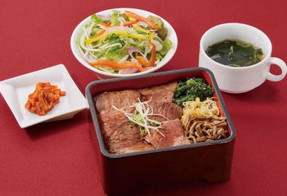 立川 ランチ 焼肉 食べ放題メニュー おすすめ人気レストラン ぐるなび 立川 ランチ 焼肉 食べ放題メニュー おすすめ人気レストラン ぐるなび