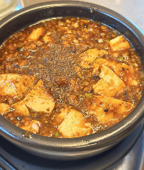 食いしん房