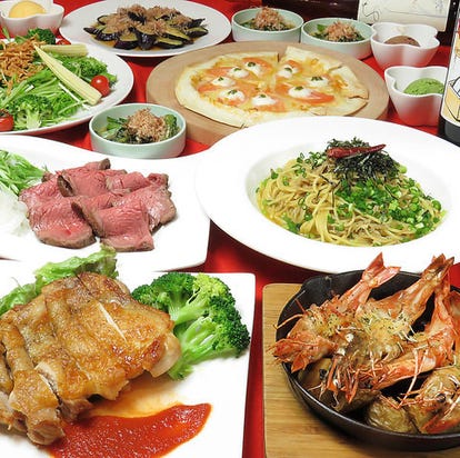 美味しいお店が見つかる 福岡県 イタリアン イタリア料理 個室 おすすめ人気レストラン ぐるなび 美味しいお店が見つかる 福岡県 イタリアン イタリア料理 個室 おすすめ人気レストラン ぐるなび