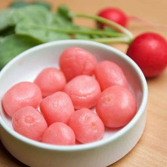 Cross 農家の食卓 メニュー 一品料理 ぐるなび