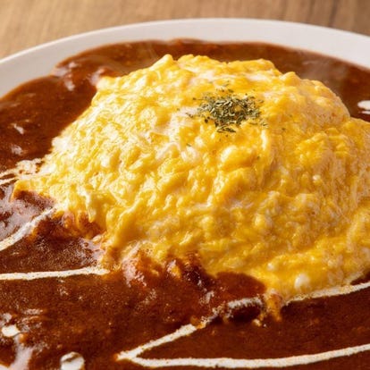 美味しいお店が見つかる 久留米 食べ放題メニュー おすすめ人気レストラン ぐるなび