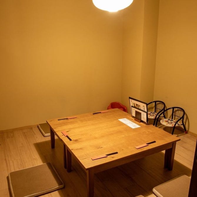 Cross 農家の食卓 久留米 居酒屋 ぐるなび