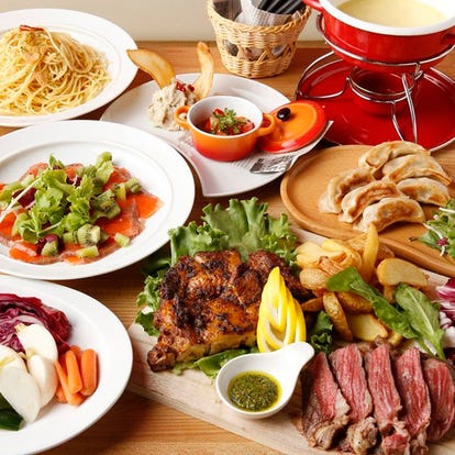 本厚木 厚木 ランチ 個室 おすすめ人気レストラン ぐるなび 本厚木 厚木 ランチ 個室 おすすめ人気レストラン ぐるなび