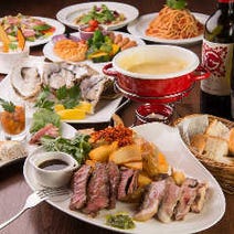 海老名 中華 食べ放題 バイキング 3 000円以内 おすすめ人気レストラン ぐるなび 海老名 中華 食べ放題 バイキング 3 000円以内 おすすめ人気レストラン ぐるなび