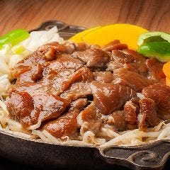 松尾ジンギスカン すすきの店 札幌すすきの ジンギスカン ぐるなび 松尾ジンギスカン すすきの店 札幌すすきの ジンギスカン ぐるなび