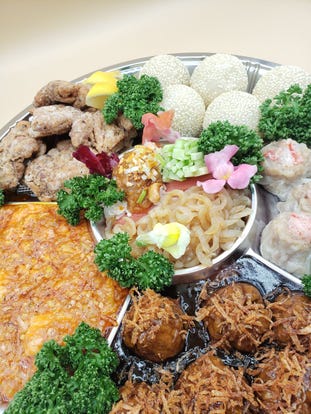 美味しい担々麺が食べたい 松戸でおすすめしたい人気のお店 ぐるなび 美味しい担々麺が食べたい 松戸でおすすめしたい人気のお店 ぐるなび