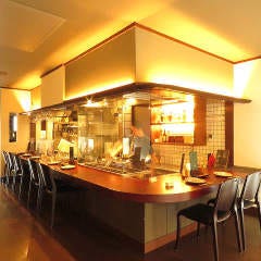 そっ啄いな村 小町店