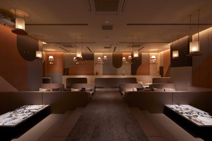 おしゃれな雰囲気 町田の居酒屋でおすすめしたい人気のお店 ぐるなび おしゃれな雰囲気 町田の居酒屋でおすすめしたい人気のお店 ぐるなび