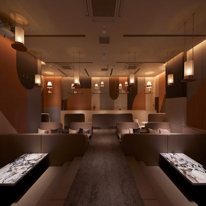 美味しいお店が見つかる 町田 居酒屋 おしゃれな雰囲気 おすすめ人気レストラン ぐるなび