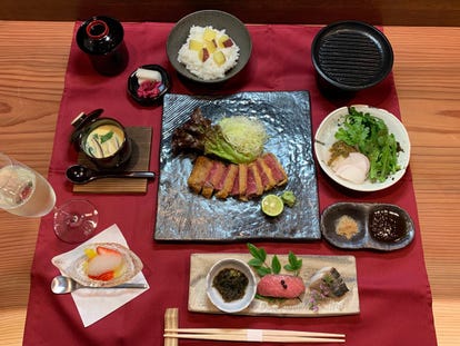 美味しいお店が見つかる 掛川の食事 ディナーでおすすめしたい人気レストラン ぐるなび