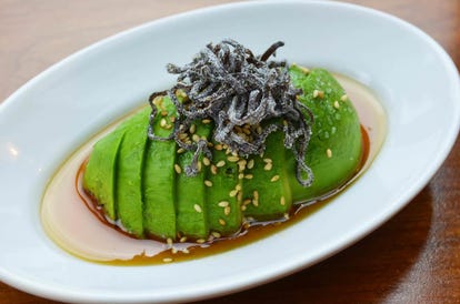 美味しいお店が見つかる 天神のパスタでおすすめしたい人気のお店 ぐるなび 美味しいお店が見つかる 天神のパスタでおすすめしたい人気のお店 ぐるなび