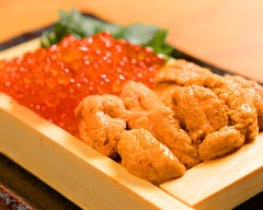 ろばた鰓呼吸 大宮一番街店