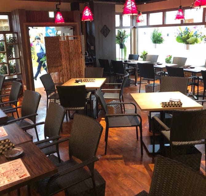Resortcafe 居酒屋ダイニング Locos ロコス 青葉台 居酒屋 ぐるなび Resortcafe 居酒屋ダイニング Locos ロコス 青葉台 居酒屋 ぐるなび