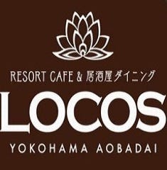 昭和屋台酒場 LOCOS 