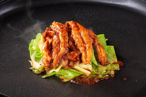 赤から 柏東口店 柏 居酒屋 ぐるなび 赤から 柏東口店 柏 居酒屋 ぐるなび