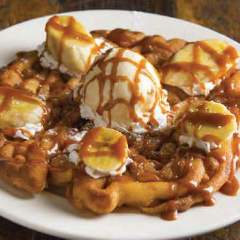 ABCcanteen ルミネ池袋店