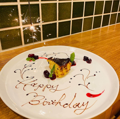 人気店が見つかる 天神のイタリアン フレンチでおすすめしたい人気のお店 ぐるなび