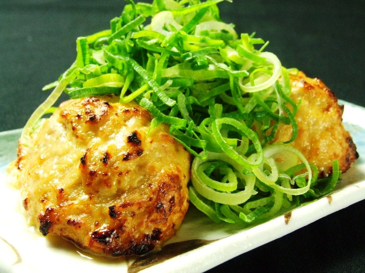 鶏屋 いちごいちえ 鶴橋店 鶴橋 居酒屋 ぐるなび