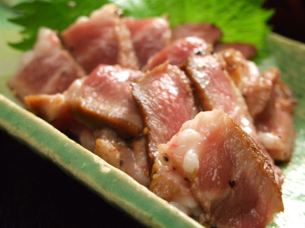 鶏屋 いちごいちえ 鶴橋店