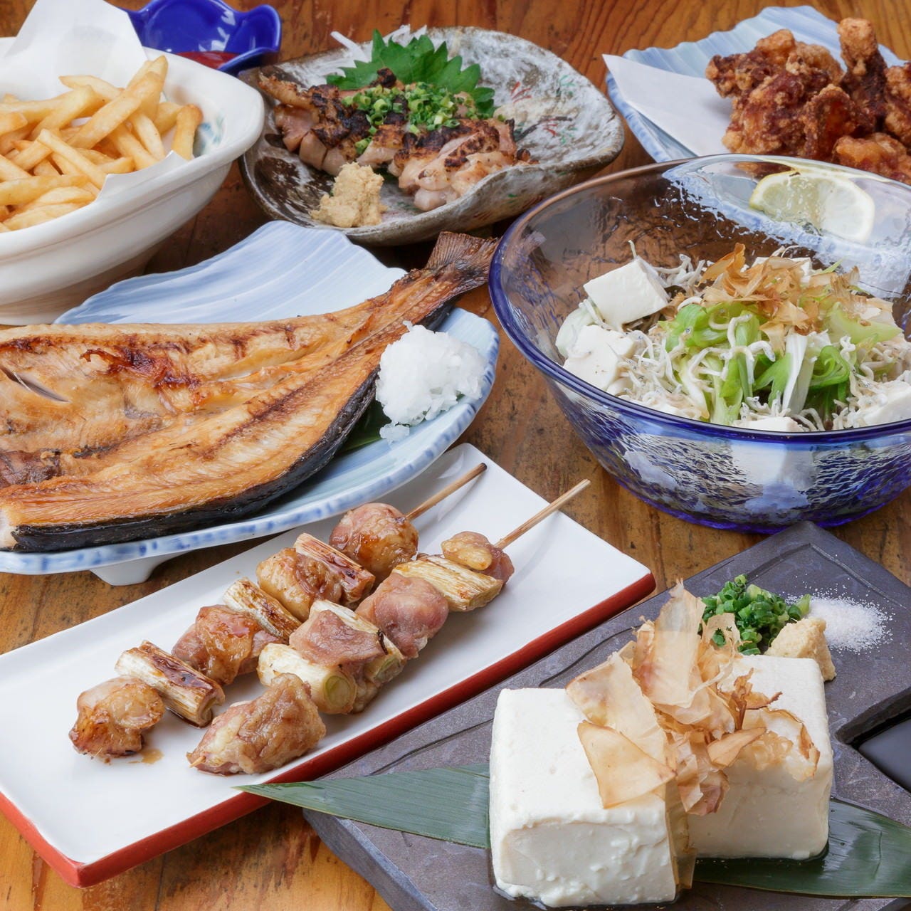 21年 最新グルメ 西中島南方のレストラン カフェ 居酒屋 ママにおすすめのお店のネット予約 大阪版 21年 最新グルメ 西中島南方のレストラン カフェ 居酒屋 ママにおすすめのお店のネット予約 大阪版