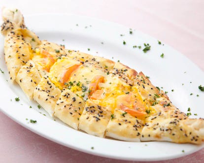 美味しいお店が見つかる 大阪府のトルコ料理でおすすめしたい人気のお店 ぐるなび