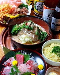 かわぞえ