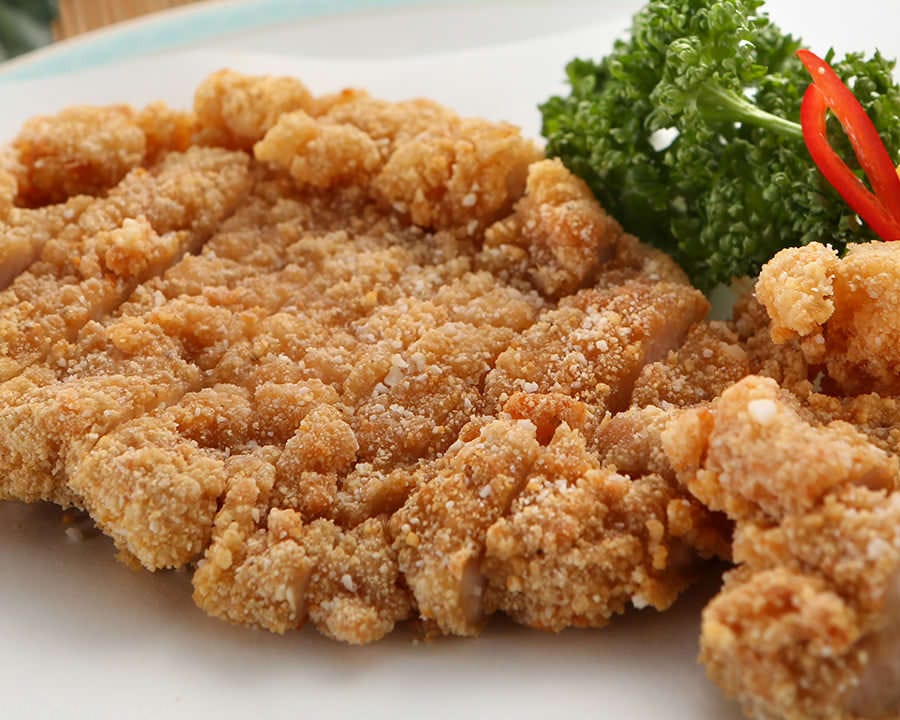 台湾小皿料理 台湾ターミー Taiwan Taami 写真 ぐるなび