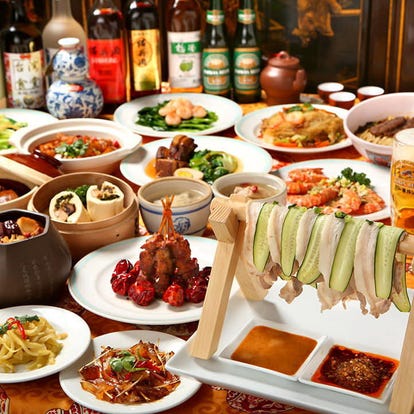 汐留 ランチ 土曜日 日曜日のランチ おすすめ人気レストラン ぐるなび 汐留 ランチ 土曜日 日曜日のランチ おすすめ人気レストラン ぐるなび
