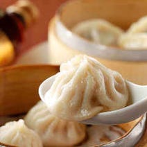 汐留 女子会におすすめ 4 000円以内 おすすめ人気レストラン ぐるなび