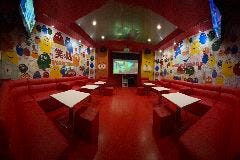 BAR 笑処‐waraidokoro‐ 
