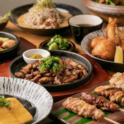 美味しいお店が見つかる 和歌山市 居酒屋 大人の隠れ家 おすすめ人気レストラン ぐるなび
