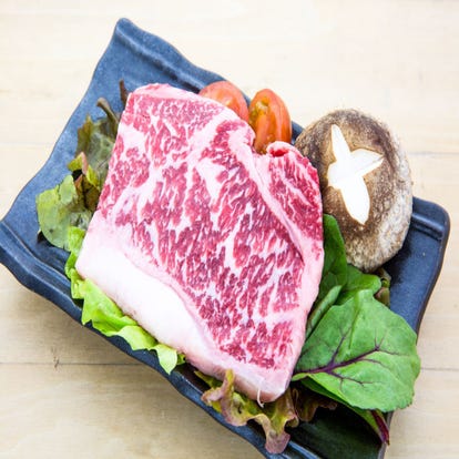 美味しいお店が見つかる なんば 難波 和食 おしゃれな雰囲気 おすすめ人気レストラン ぐるなび