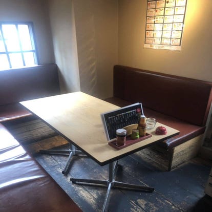 美味しいお店が見つかる なんば 難波 和食 おしゃれな雰囲気 おすすめ人気レストラン ぐるなび
