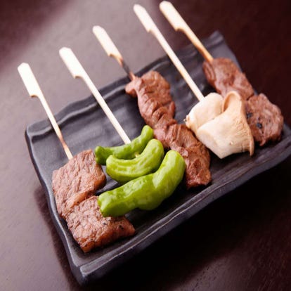 美味しいお店が見つかる なんば 難波 和食 おしゃれな雰囲気 おすすめ人気レストラン ぐるなび 美味しいお店が見つかる なんば 難波 和食 おしゃれな雰囲気 おすすめ人気レストラン ぐるなび