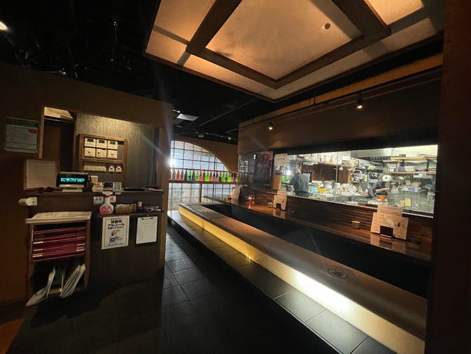 熊野地鶏 みえじん 四日市 居酒屋 ぐるなび 熊野地鶏 みえじん 四日市 居酒屋 ぐるなび