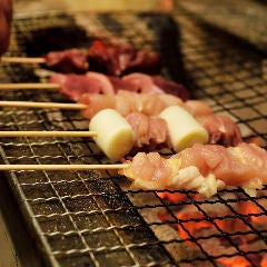 近鉄四日市で完全個室があるレストラン 居酒屋 飲食店