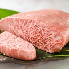 本格焼肉 美味しいお肉の店 やまの 秋葉原