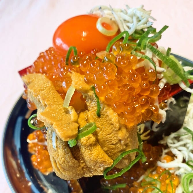 韓国料理サムギョプサルとチーズ チョアソウル梅田店 梅田 大阪駅 韓国料理 ぐるなび 韓国料理サムギョプサルとチーズ チョアソウル梅田店 梅田 大阪駅 韓国料理 ぐるなび