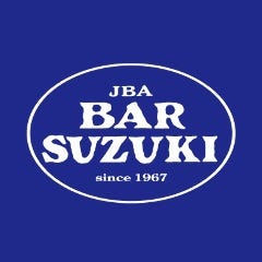 JBA BAR SUZUKI