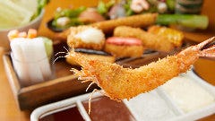 萬時