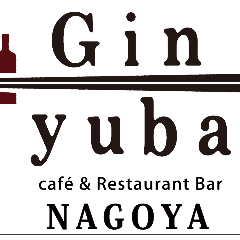 cafe＆Restaurant Bar Ginyuba nagoya