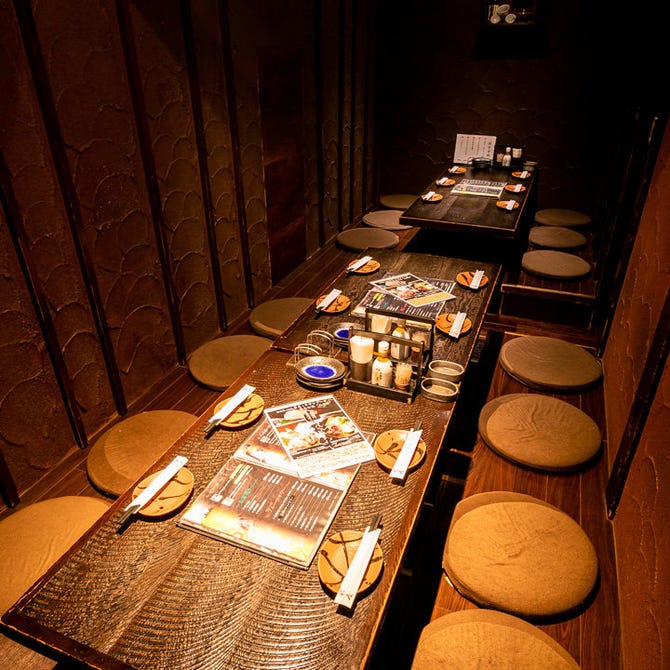 古民家風 宴会居酒屋 升屋 神保町店 神保町 居酒屋 ぐるなび