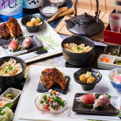 神保町 ランチ 個室 おすすめ人気レストラン ぐるなび
