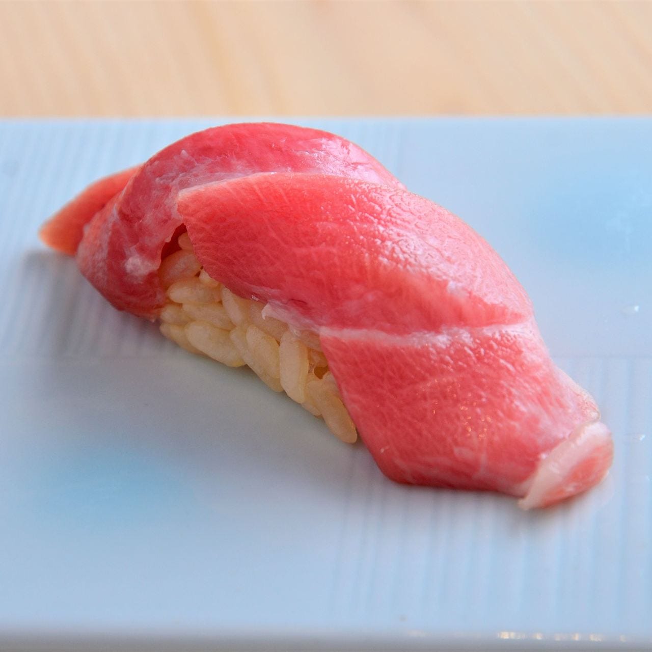 接待に こはだ 含む本格江戸前鮨を堪能する季節の贅沢和食 美寿志鮨会席 16 500円 税込 の詳細 鮨 美寿志 肥後橋 寿司屋 ぐるなび
