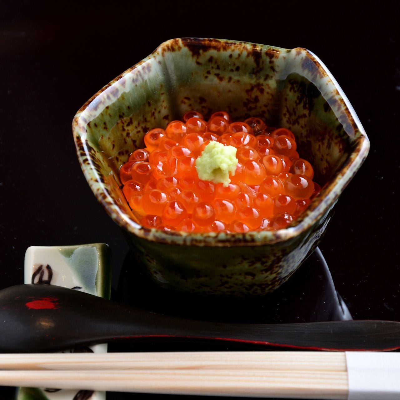 定番 こはだ 含む本格江戸前鮨 季節の味覚で彩った和食を愉しむ 江戸前鮨会席 13 0円 税込 の詳細 鮨 美寿志 肥後橋 寿司屋 ぐるなび