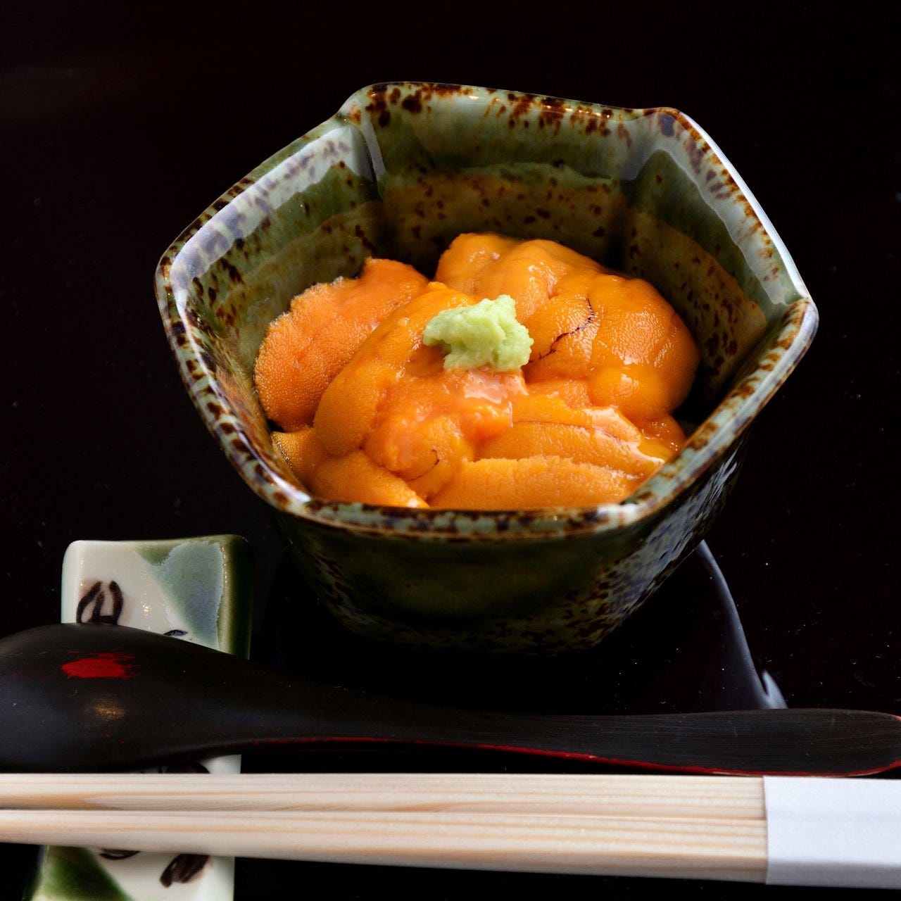 接待に こはだ 含む本格江戸前鮨を堪能する季節の贅沢和食 美寿志鮨会席 16 500円 税込 の詳細 鮨 美寿志 肥後橋 寿司屋 ぐるなび