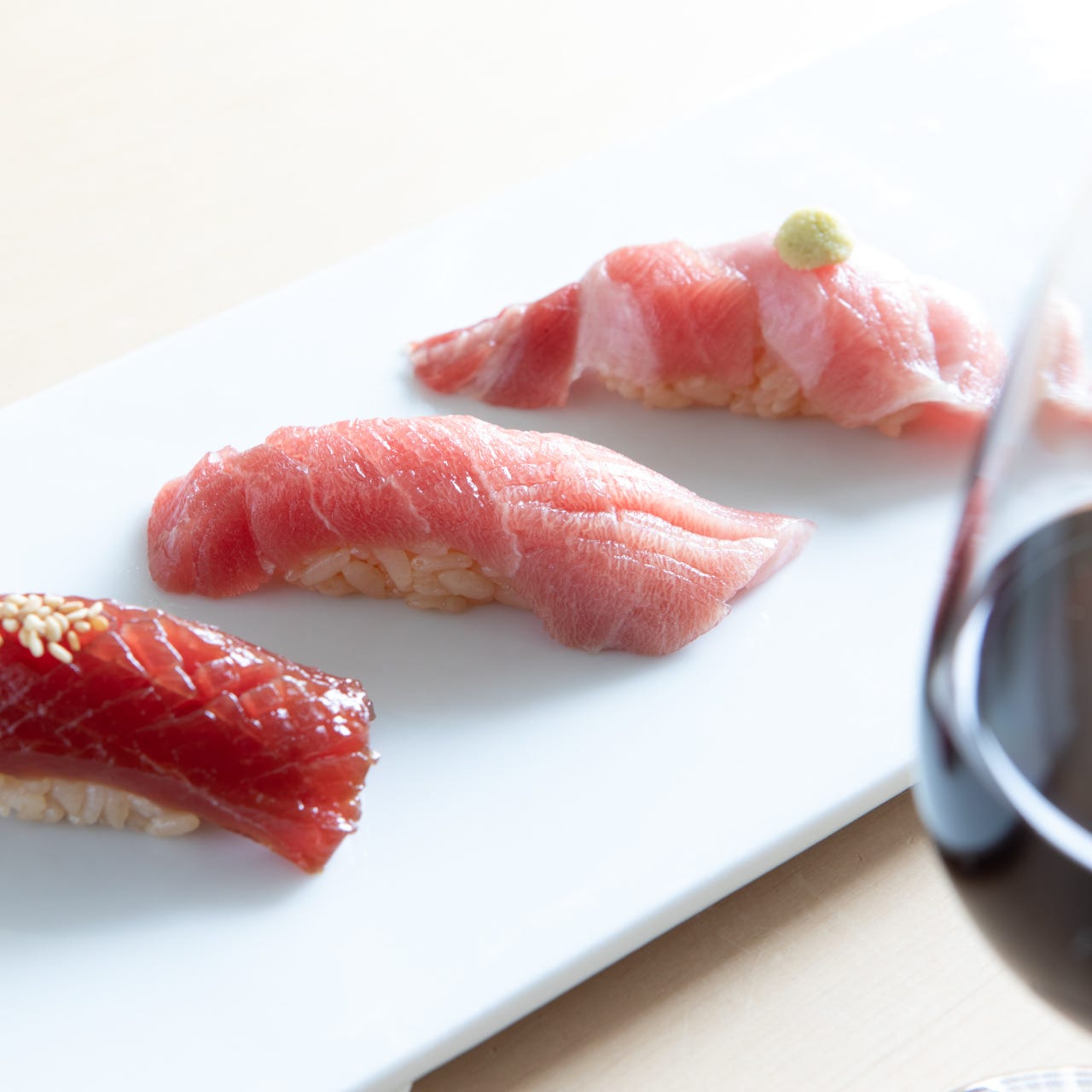 21年 最新グルメ 肥後橋にある個室でゆったり海鮮料理を味わえるお店 レストラン カフェ 居酒屋のネット予約 大阪版